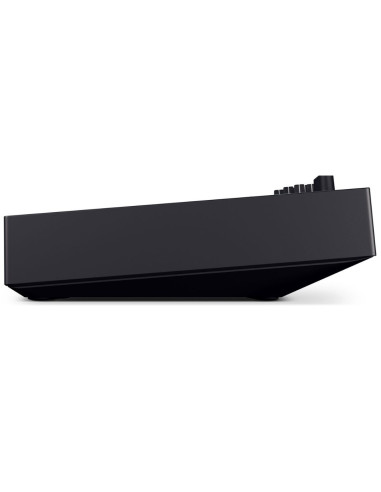 Novation - LAUNCHKEY-49-MK4 - Terre de Son