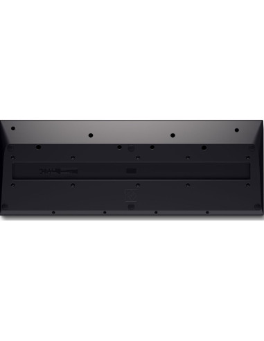 Novation - LAUNCHKEY-49-MK4 - Terre de Son
