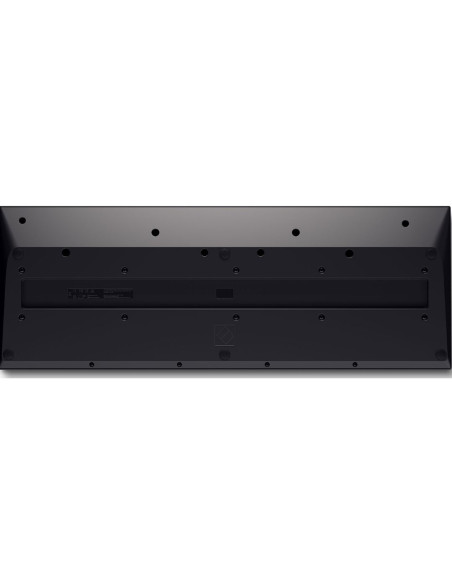 Novation - LAUNCHKEY-49-MK4 - Terre de Son