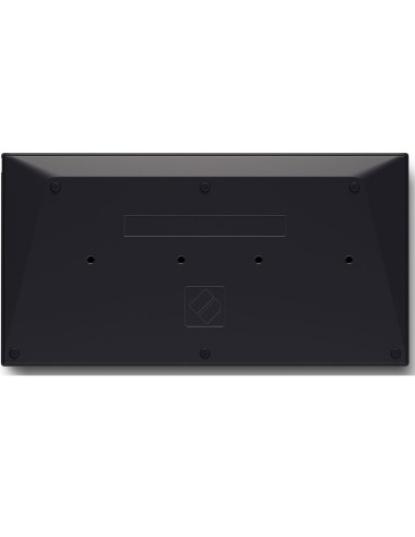 Novation - LAUNCHKEY-MN25-MK4 - Terre de Son