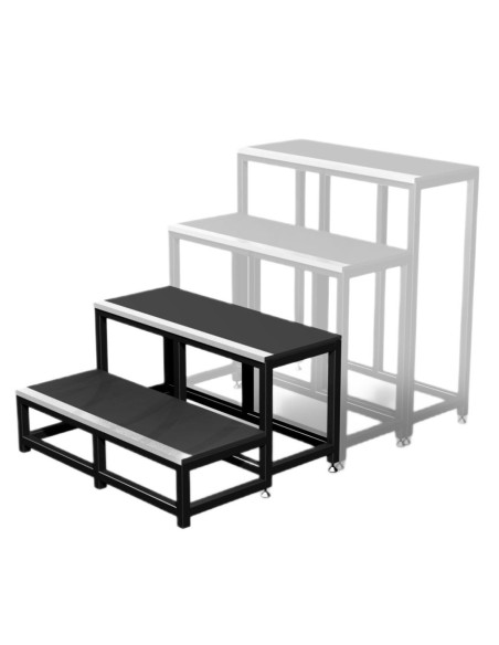 Contestage - PLT STM40 - Terre de Son