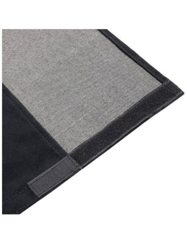 Contestage - PLTL-JU100x200 Mk2 - Terre de Son