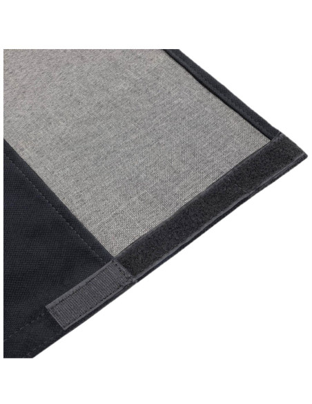 Contestage - PLTL-JU100x200 Mk2 - Terre de Son