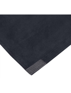 Contestage - PLTL-JU100x200 Mk2 - Terre de Son