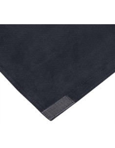 Contestage - PLTL-JU100x100 Mk2 - Terre de Son