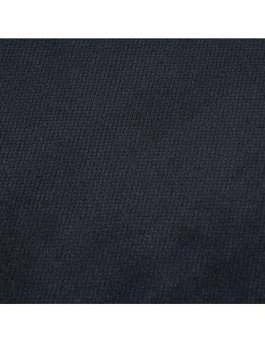 Contestage - PLTL-JU20x200 Mk2 - Terre de Son