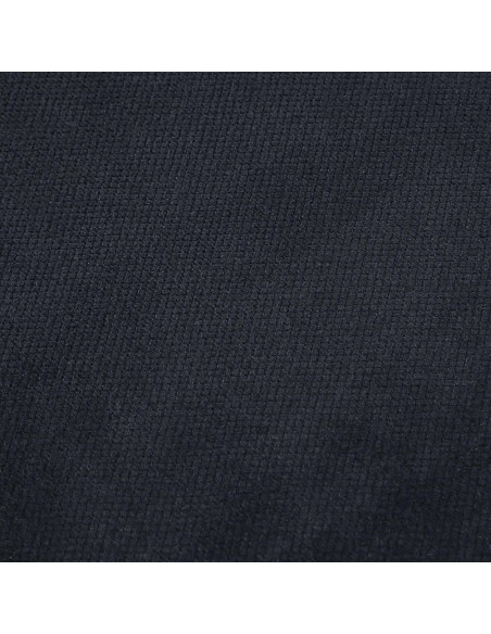 Contestage - PLTL-JU20x200 Mk2 - Terre de Son