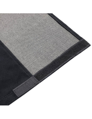 Contestage - PLTL-JU20x600 Mk2 - Terre de Son
