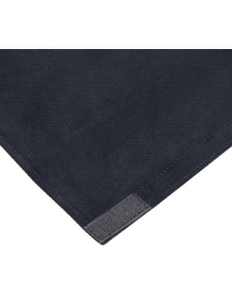 Contestage - PLTL-JU20x600 Mk2 - Terre de Son