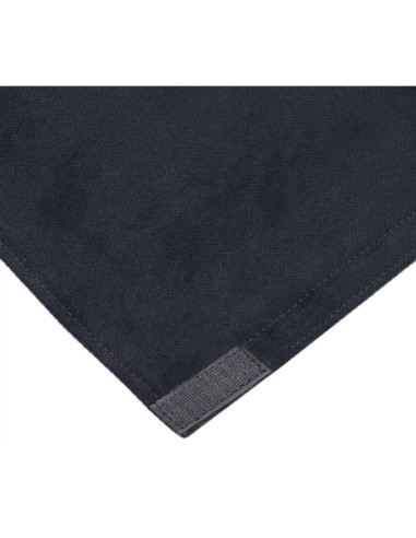 Contestage - PLTL-JU40x100 Mk2 - Terre de Son