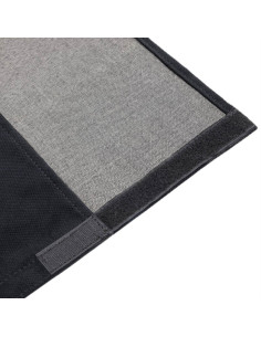 Contestage - PLTL-JU40x100 Mk2 - Terre de Son 2