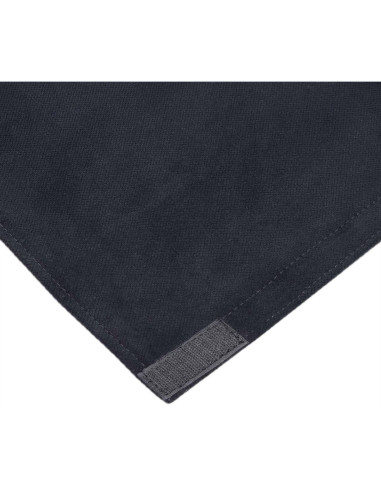 Contestage -  PLTL-JU40x200 Mk2 - Terre de Son