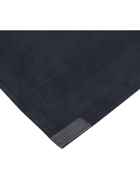 Contestage -  PLTL-JU40x200 Mk2 - Terre de Son