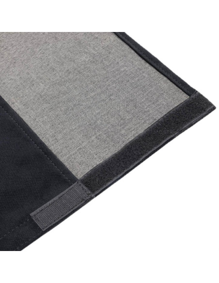 Contestage - PLTL-JU60x200 Mk2 - Terre de Son