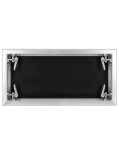 Contestage - PLTPRO-1X0,5 - Terre de Son 2