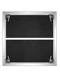 Contestage - PLTPRO-1X1 - Terre de Son 2