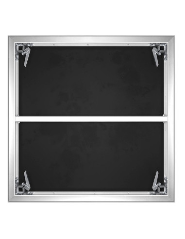 Contestage - PLTPRO-1X1 - Terre de Son