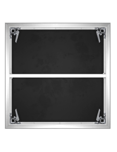 Contestage - PLTPRO-1X1 - Terre de Son