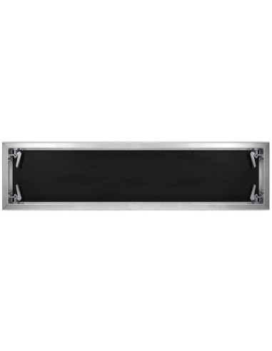 Contestage - PLTPRO-2X0,5 - Terre de Son