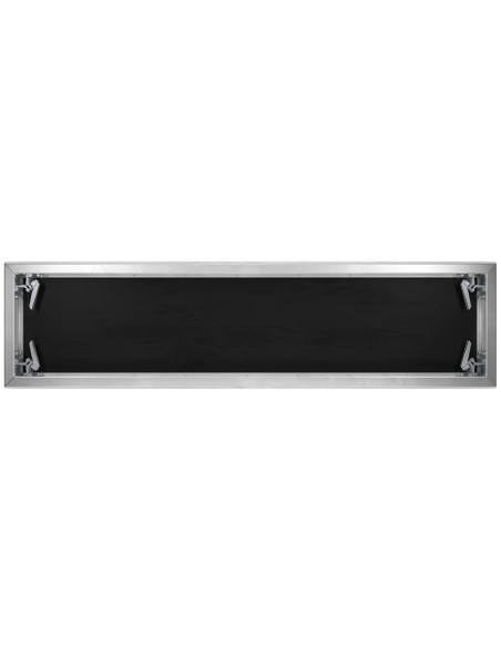Contestage - PLTPRO-2X0,5 - Terre de Son