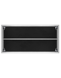 Contestage - PLTPRO-2X1 - Terre de Son 2