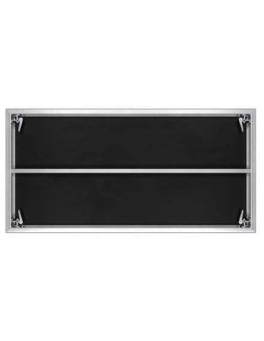 Contestage - PLTPRO-2X1 - Terre de Son
