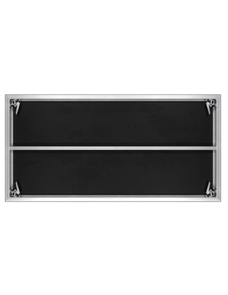 Contestage - PLTPRO-2X1 - Terre de Son