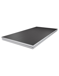 Contestage - PLTPRO-2X1 - Terre de Son