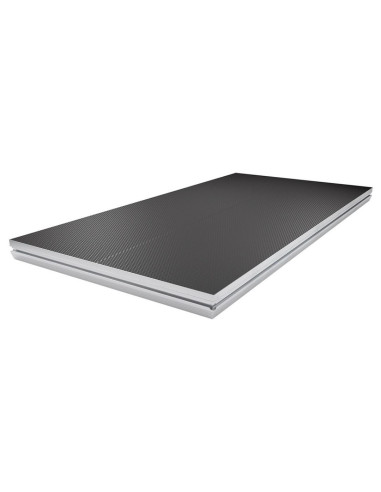 Contestage - PLTPRO-2X1 - Terre de Son