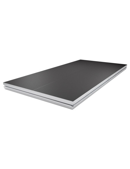 Contestage - PLTPRO-2X1 - Terre de Son