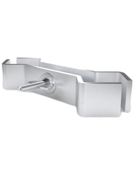 Contestage - PLTPRO-FC2 - Terre de Son