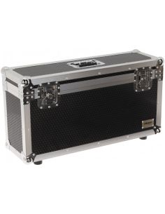 FMG1500-FC 