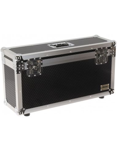 FMG1500-FC 
