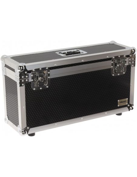 FMG1500-FC 