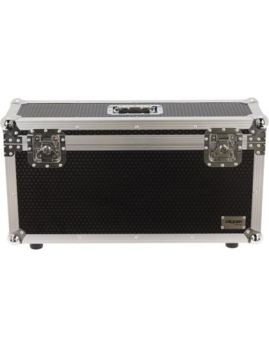 FMG1500-FC 