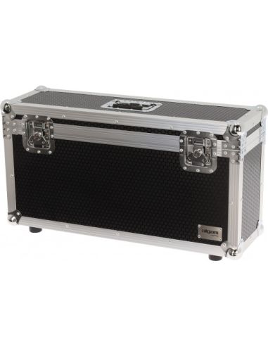 FMG1500-FC 