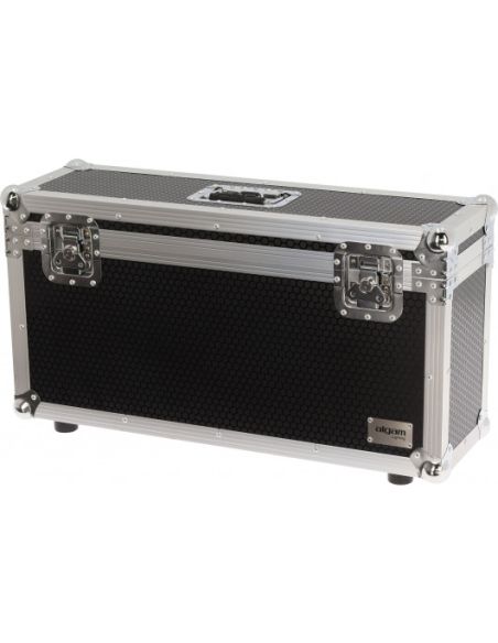 FMG1500-FC 