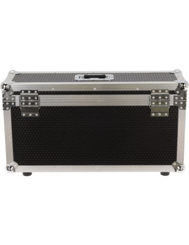FMG1500-FC 