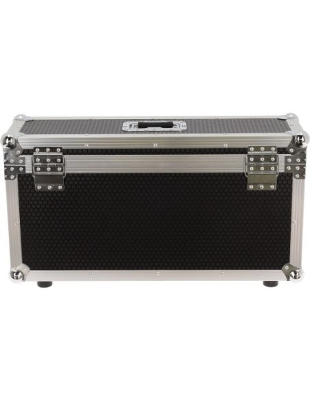 FMG1500-FC 