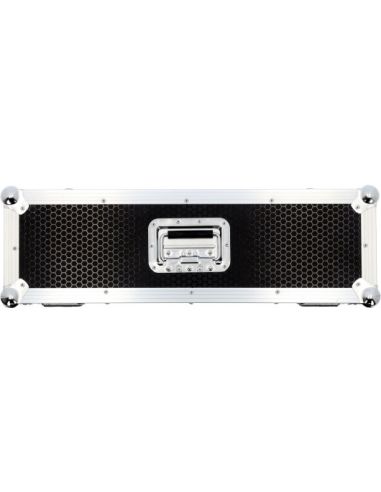 FMG1500-FC 