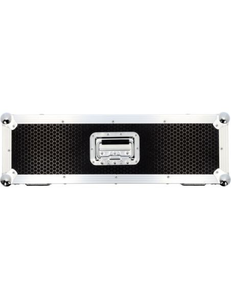 FMG1500-FC 