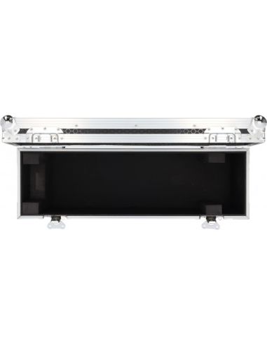 FMG1500-FC 