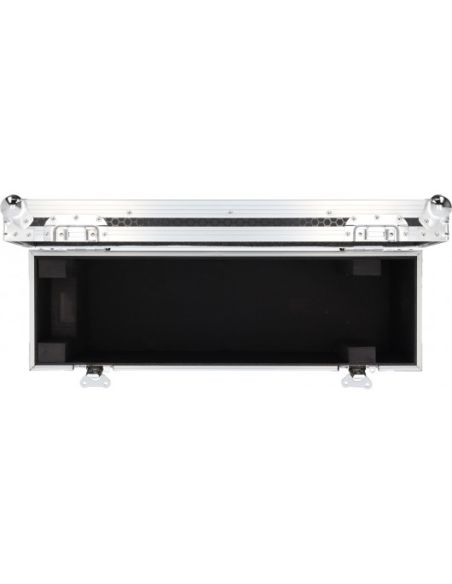 FMG1500-FC 