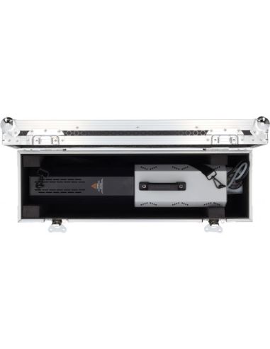 FMG1500-FC 