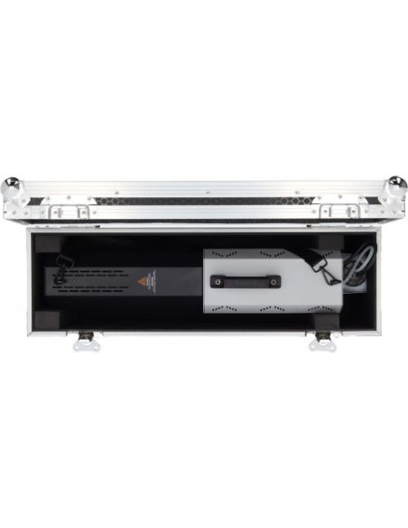 FMG1500-FC 