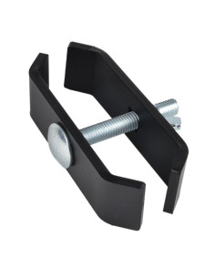 Contestage - PLTPRO-hc2 - Terre de Son