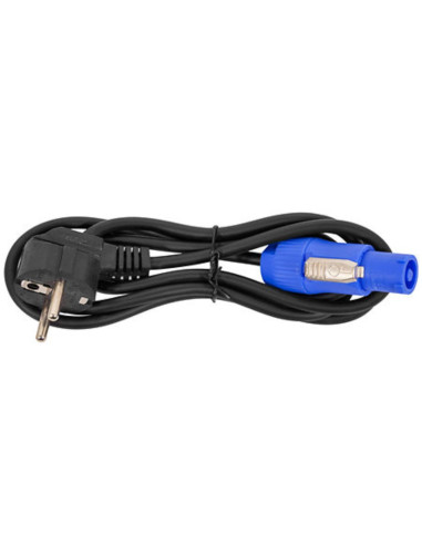 Evolite - Splitter 6 - Terre de Son