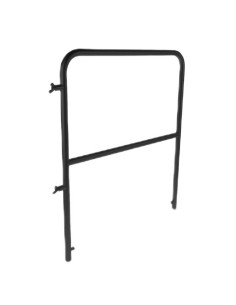 Contestage - PLTPRO-Hh1x1 - Terre de Son