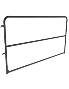 Contestage - PLTPRO-Hh2X1mkII - Terre de Son