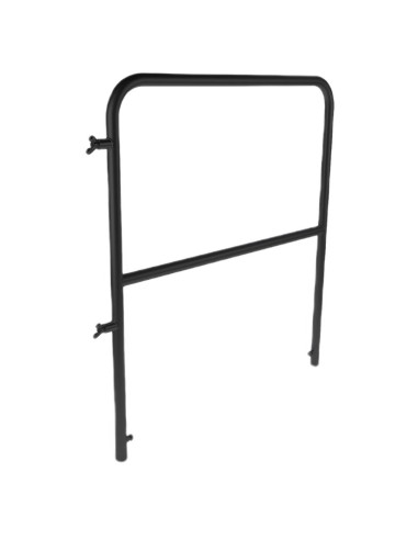 Contestage - PLTPRO-Hh1X1mkII - Terre de Son